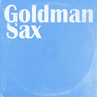 GOLDMAN SAX
