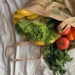 BIOTORIUM- НОВОСТИ ЗДОРОВЬЯ И ДОЛГОЛЕТИЯ