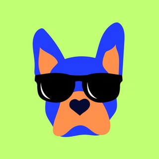 БИЗНЕС И КРИПТОВАЛЮТА