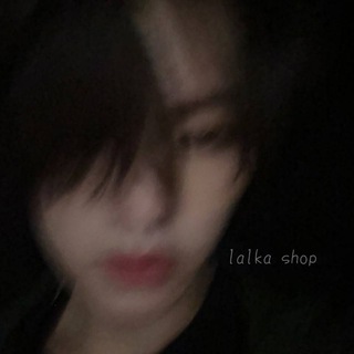 ♡ LALKA SHOP ♡