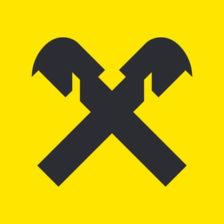 РАЙФФАЙЗЕН БАНК