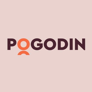 POGODIN ACADEMY