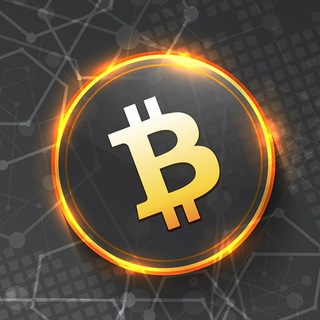 КРИПТОВАЛЮТЫ ИНВЕСТИЦИИ