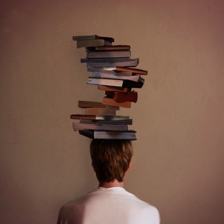 ПСИХОЛОГИЯ | САМОРАЗВИТИЕ | МЫШЛЕНИЕ