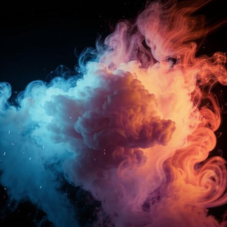 ОБЛАКА VAPE SHOP / КАМЕНСК-УРАЛЬСКИЙ