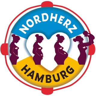 БЕРЕМЕННОСТЬ И РОДЫ В ГЕРМАНИИ И ГАМБУРГЕ