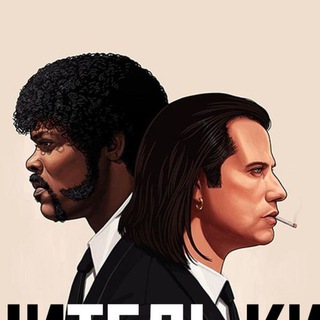 ЦЕНИТЕЛЬ КИНО