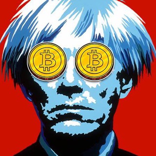 ЗАРАБОТОК НА КРИПТОВАЛЮТЕ | NFT