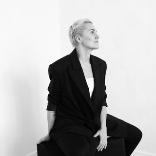 О.САГАН-НЕЙРОАРХИТЕКТОР