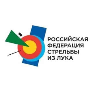 ARCHERY_RUSSIA