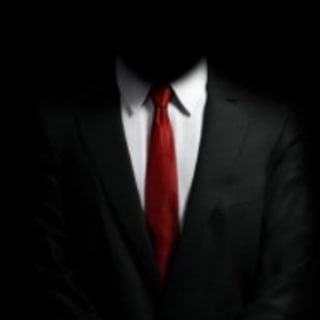 ANONYMOUS_TV