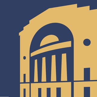 ТЕАТР ИМ. ФЕДОРА ВОЛКОВА - ПЕРВЫЙ РУССКИЙ