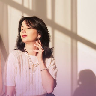 ДЕНЬГИ В ЭЗОТЕРИКЕ КАТЯ КЛИМОВА