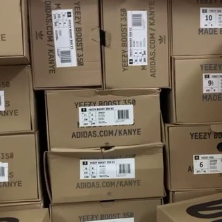 КРОССОВКИ ОПТОМ И ДРОПОМ