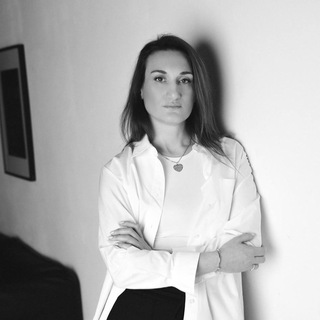 ЛИАНА МАРУТИ ДЖЙОТИШ