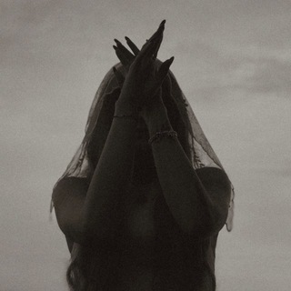 СОВРЕМЕННАЯ ЭЗОТЕРИКА 