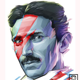 КАК ЭТО РАБОТАЕТ ?