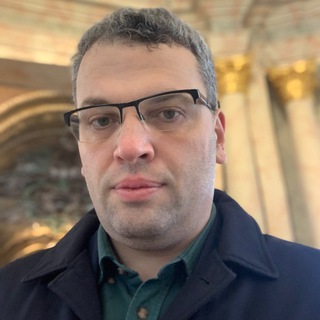 КАНАЛ ФИЛИППА ГУРОВА