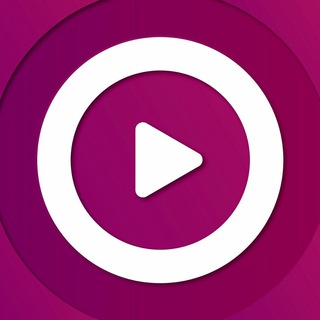 УЧИТЕЛЬ ONLINE