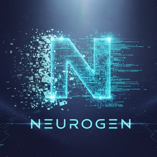 NEUROGEN