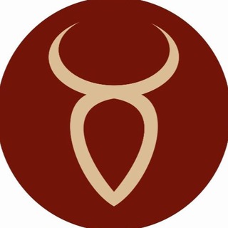 РАСПРОДАЖИ! «ЗОЛОТОЙ ТЕЛЕЦ»