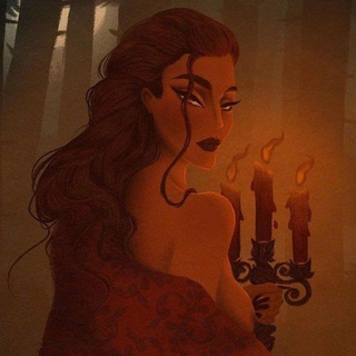 ТАРОЛОГ АННА НОВИ. ЛИЧНЫЕ И ОНЛАЙН РАСКЛАДЫ ЖЕНСКИЙ ПРОВОДНИК