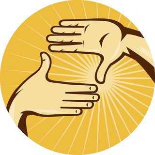 ИНВЕСТОР №1