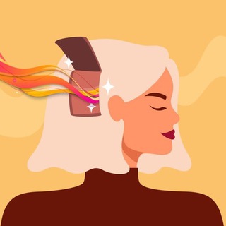 ОРИГИНАЛЬНАЯ ПСИХОЛОГИЯ