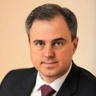 ВЛАДИМИР ПРИВАЛОВ. ОФИЦИАЛЬНО
