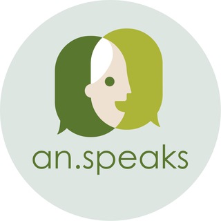 AN.SPEAKS