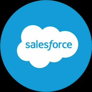 SALESFORCEA