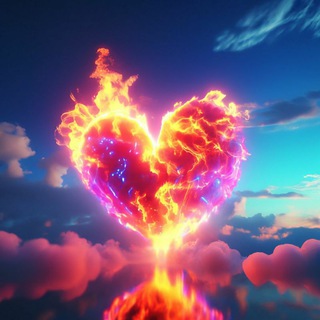 ДИЗАЙН ЧЕЛОВЕКА  КЛУБ ЛЮБИТЕЛЕЙ ДЧ