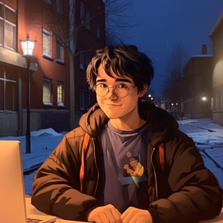 CRYPTO CLOXIK | ДРОПЫ, ТЕМКИ, КРИПТОИГРЫ, ТЕСНЕТЫ И ДРУГИЕ СПОСОБЫ ЗАРАБОТКА