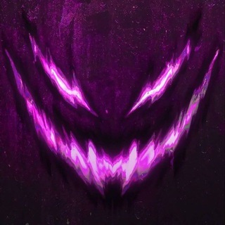 БРАЗИЛЬСКИЙ ФАНК / BRAZILIAN PHONK / BRAZILIAN FUNK / БРАЗИЛЬСКИЙ ФОНК / BRAZILIERO