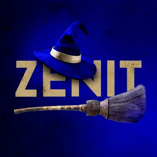 ЗЕНИТ | СТАВКИ НА СПОРТ