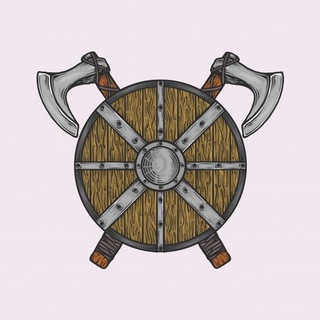 ГРАЖДАНСКАЯ ОБОРОНА