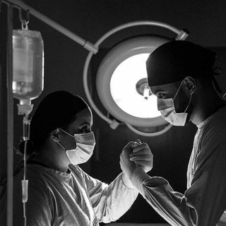 ГУМПОМГОСПИТАЛЬ