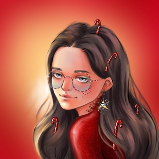 VALERI ARTS И ТВОРЧЕСТВО