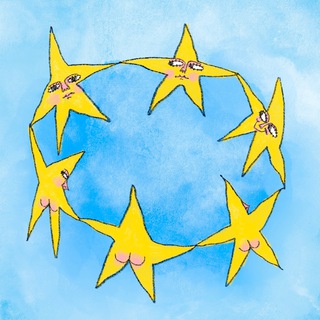 КАРТИНОЧНЫЙ (ГУСЬ)