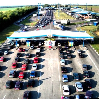 АВТОУСЛУГИ В UA