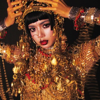 НАРЕЗКИ С ЛИСОЙ/ЧОНГУКОМ