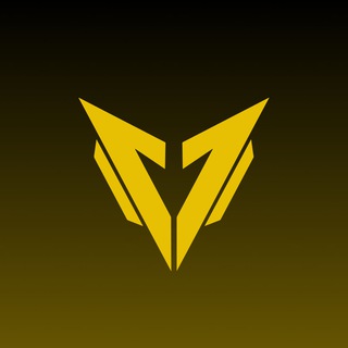 IMPERIUM CYBER CLUB
