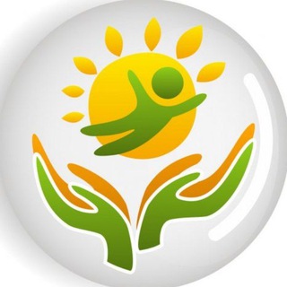 ДЕФЕКТОЛОГИ УЗБЕКИСТАНА