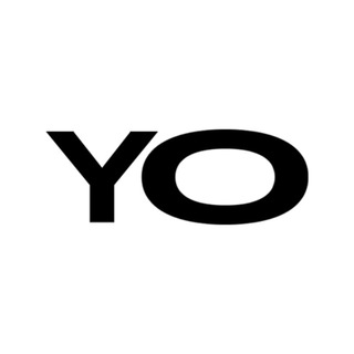 YO STORE