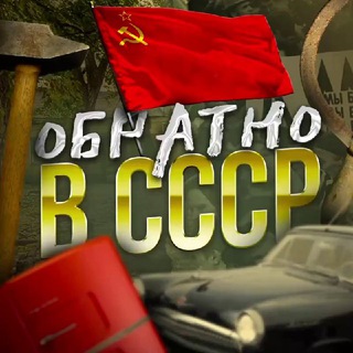 ПОПРОБУЙ НЕ ПРИГОТОВЬ | РЕЦЕПТЫ