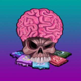 ПСИХОЛОГИЯ СТАВОК