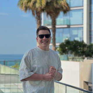 НИКИТА О КРИПТЕ