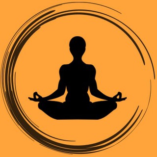 3 ДНЯ ОСОЗНАННОСТИ С RAZVITIE.IN