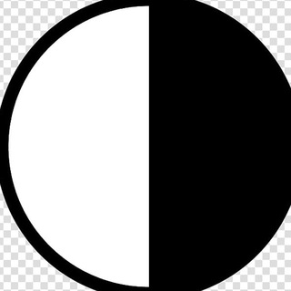 УЧЕНЬЕ СВЕТ - НЕУЧЕНЬЕ ТЬМА