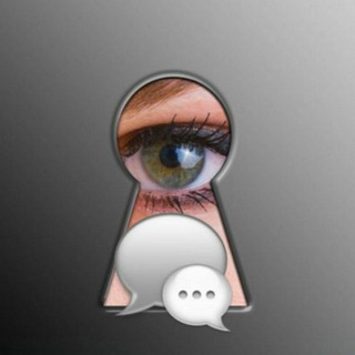 КОММЕНТАРНЯ ZAPISKI_MAN